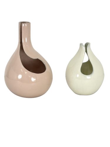 Elegance Beyond - Accessories